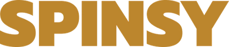 Spinsy Spinsy